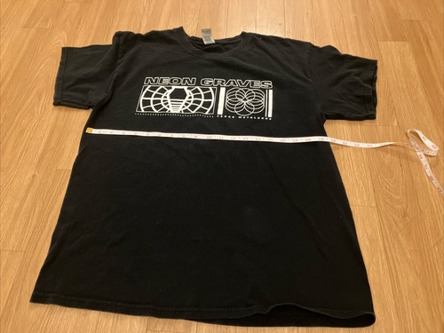 洋楽 US TOXIC - PORTLAND GAME 4 SALE US TOXIC 