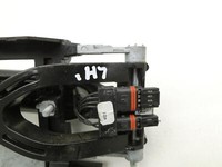BMW F07 5er GT 535i 09-13 Türgriff Griff aussen Links Hinten Keyless Entry 475 BMW F07 5er GT 535i 09-13 28.02.2012... Vorschau 6