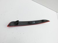 Opel Astra J 12-18 Kombi Reflektor für Stoßstange Hinten Links Opel Astra J 12-18 02.10.2014 13370756 187.617-01... Vorschau 4