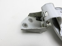 Suzuki Swift IV FZ NZ 12-17 Tankdeckel Tankklappe ZNL Suzuki Swift IV FZ NZ 12-17 04.07.2016 gebraucht Vorschau 5