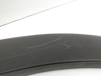 Opel Antara 07-11 Kotflügel Leiste Zierleiste Beplankung Links Vorne GAN Opel Antara 07-11 17.02.2010 gebraucht Vorschau 5
