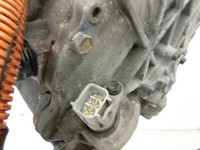 Toyota Prius W2 II 05-09 1,5 57KW P112 Automatikgetriebe Getriebe P112 Toyota Prius W2 II 05-09 01.04.2004 gebraucht Vorschau 7