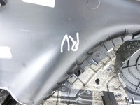 Tesla Model S Palladium 21-25 Türverkleidung Türpappe Rechts Vorne Tesla Model S Palladium 21-25 30.07.2024... Vorschau 8