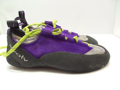 evolv mountain bike price