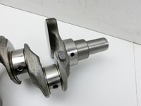 Hyundai PDE 17-20 1,4i 103KW G4LD Kurbelwelle Hyundai PDE 17-20 28.03.2019 F9095392 70AZ603F-00 gebraucht Vorschau 5