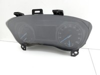 Ford Ranger TKE IV 15-23 2,0D 157KW Kombiinstrument Tacho Ford Ranger TKE IV 15-23 25.11.2021 LB3T-10849-PC... Vorschau 4