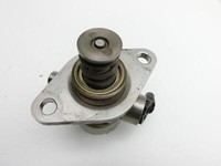 Peugeot 2008 I 16-19 1,2 96KW Einspritzpumpe Hochdruckpumpe Peugeot 2008 I 16-19 30.06.2016 28377613 9807550080... Vorschau 2
