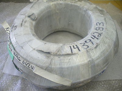 KURI TEC 3/8'', 300 ft HOSE  P/N K3130-06X300