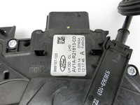 Ford B-Max JK 12-17 Türschloss mit ZV Stellmotor Links Vorne Ford B-Max JK 12-17 03.04.2014 AV1A-R21813-CD... Vorschau 4