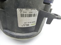 Suzuki Swift IV NZ 13-17 Nebelscheinwerfer Rechts orig. Suzuki Swift IV NZ 13-17 23.12.2015 35500-62J01 89206454... Vorschau 4