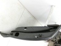 Audi A7 4G 10-18 Coupe Tür Links Hinten LX7U Audi A7 4G 10-18 19.06.2012 4G8833051A gebraucht Vorschau 5