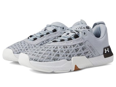 

Мужские кроссовки и кроссовки Under Armour Tribase Reign 5