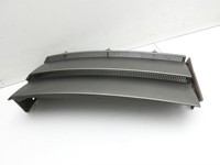 Land Range Rover III L322 02-06 Frontblende Frontleiste Rechts Land Range Rover III L322 02-06 02.08.2002 gebraucht Vorschau 2