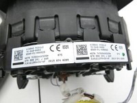 Seat Arona KJ 17-21 Lenkrad Airbaglenkrad Seat Arona KJ 17-21 22.03.2019 6F0880201J 6F0880201JAAP gebraucht Vorschau 8