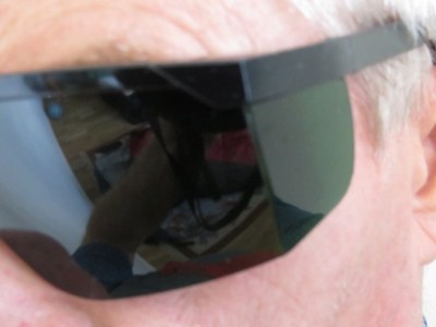 Objectfoto('s) van geverifieerde koper