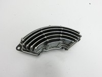 Citroen C4 Grand Picasso 06-10 Widerstand Gebläse Lüfter Citroen C4 Grand Picasso 06-10 12.11.2008 G17750C0 gebraucht Vorschau 4