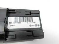 VW UP AA 15-23 Lichtschalter Schalter VW UP AA 15-23 19.04.2017 1S0941531B 1S0941531 T0397 gebraucht Vorschau 4