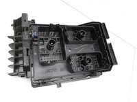 Opel Astra K 19-21 1,2T 96KW Sicherungskasten Zentralelektrik Opel Astra K 19-21 26.01.2021 39227409 812461952 gebraucht Vorschau 5