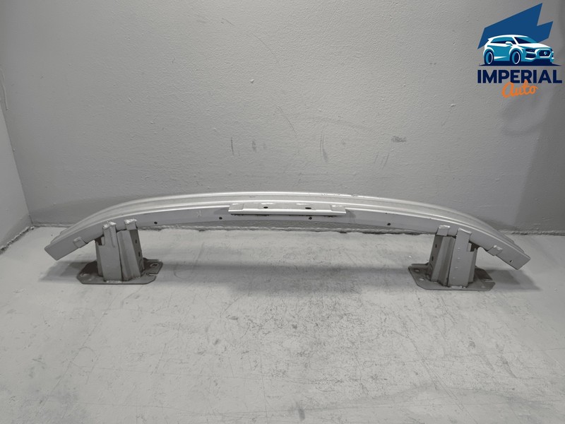 Used 2013-2020 Ford Fusion Rear Bumper Reinforcement Impact Bar Beam OEM