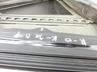 Mercedes S204 W204 C220 11-15  Kombi Tür Links Hinten 197 Mercedes S204 W204 C220 11-15 31.01.2012 A2047300305 gebraucht Vorschau 10