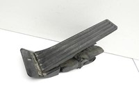 BMW F32 420d 13-17 2,0d 135KW Gaswertgeber Gaspedal BMW F32 420d 13-17 29.04.2014 6889818 35406889818 6853175... Vorschau 2