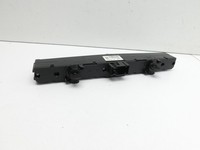Opel Zafira B 05-11 Warnblinkschalter Schalter Sitzheizung Opel Zafira B 05-11 02.11.2006 13100115 03758005 gebraucht Vorschau 6