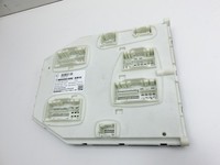Mercedes W177 A200d 18-22 SG Steuergerät für Karosserie BCM MFA2 Mercedes W177 A200d 18-22 12.07.2019 A2479001506... Vorschau 4