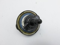 BMW 428i F36 14-17 Tankdeckel Verschluss Tankverschluss Benzin BMW 428i F36 14-17 02.06.2016 7470341 16117470341... Vorschau 4