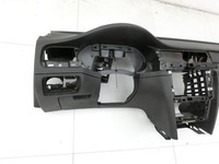 Skoda Superb 3T5 08-13 Armaturenbrett Panel komplett Skoda Superb 3T5 08-13 21.01.2011 3T1857007C 3T1857007C9B9... Vorschau 4