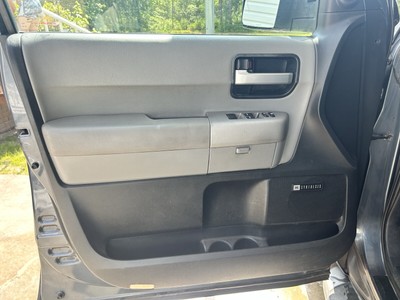 image 6 of interior