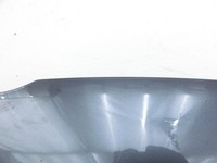 VW Passat CC 358 12-16 Motorhaube Frontklappe Haube LK7X VW Passat CC 358 12-16 10.04.2013 3C8823031D gebraucht Vorschau 7