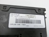 Ford S-Max II CK 15-19 Steuergerät ECU Modul SG für Elektr. Heckklappe Ford S-Max II CK 15-19 19.12.2015... Vorschau 2