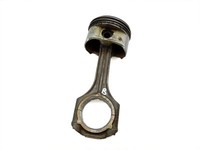 Mercedes CLK 320 A208 3,2 160KW 112.940 Kolben mit Pleuel Pos B Mercedes CLK 320 A208 31.01.2000 A1120300617 gebraucht Vorschau 1