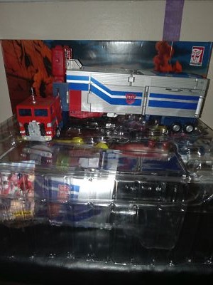 Fotos del artículo de un comprador verificado