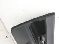 Toyota Urban Cruiser P1 09-14 Türverkleidung Türpappe Links Vorne Toyota Urban Cruiser P1 09-14 21.07.2009... Vorschau 7