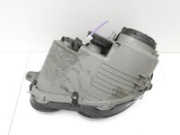 Mercedes A209 CLK200 05-09 Halogen Scheinwerfer Frontscheinwerfer Rechts orig. Mercedes A209 CLK200 05-09... Vorschau 6