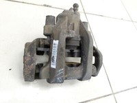 Mercedes R320 W251 06-10 CDI 3,0 165KW Bremssattel Bremszange Hinten Links Mercedes R320 W251 06-10 04.07.2006... Vorschau 4