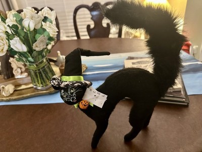 Objectfoto('s) van geverifieerde koper