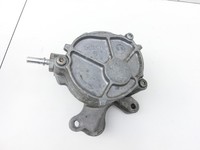 Ford S-Max WA6 06-10 TDCi 2,0 103KW DW Unterdruckpumpe Vakuumpumpe Ford S-Max WA6 06-10 31.01.2007 3M5Q-2A451-BF... Vorschau 5