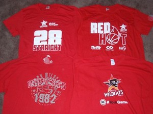 perth wildcats | Gumtree Australia Free Local Classifieds