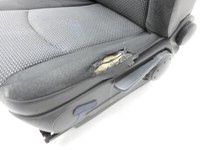 Mercedes Vito W639 10-14 Kasten Sitz Fahrersitz Vorne Links Mercedes Vito W639 10-14 24.01.2013 gebraucht Vorschau 4