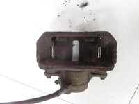 Mercedes W203 C200K 04-07 1,8 120KW Bremssattel Bremszange Vorne Links Mercedes W203 C200K 04-07 31.01.2005... Vorschau 4
