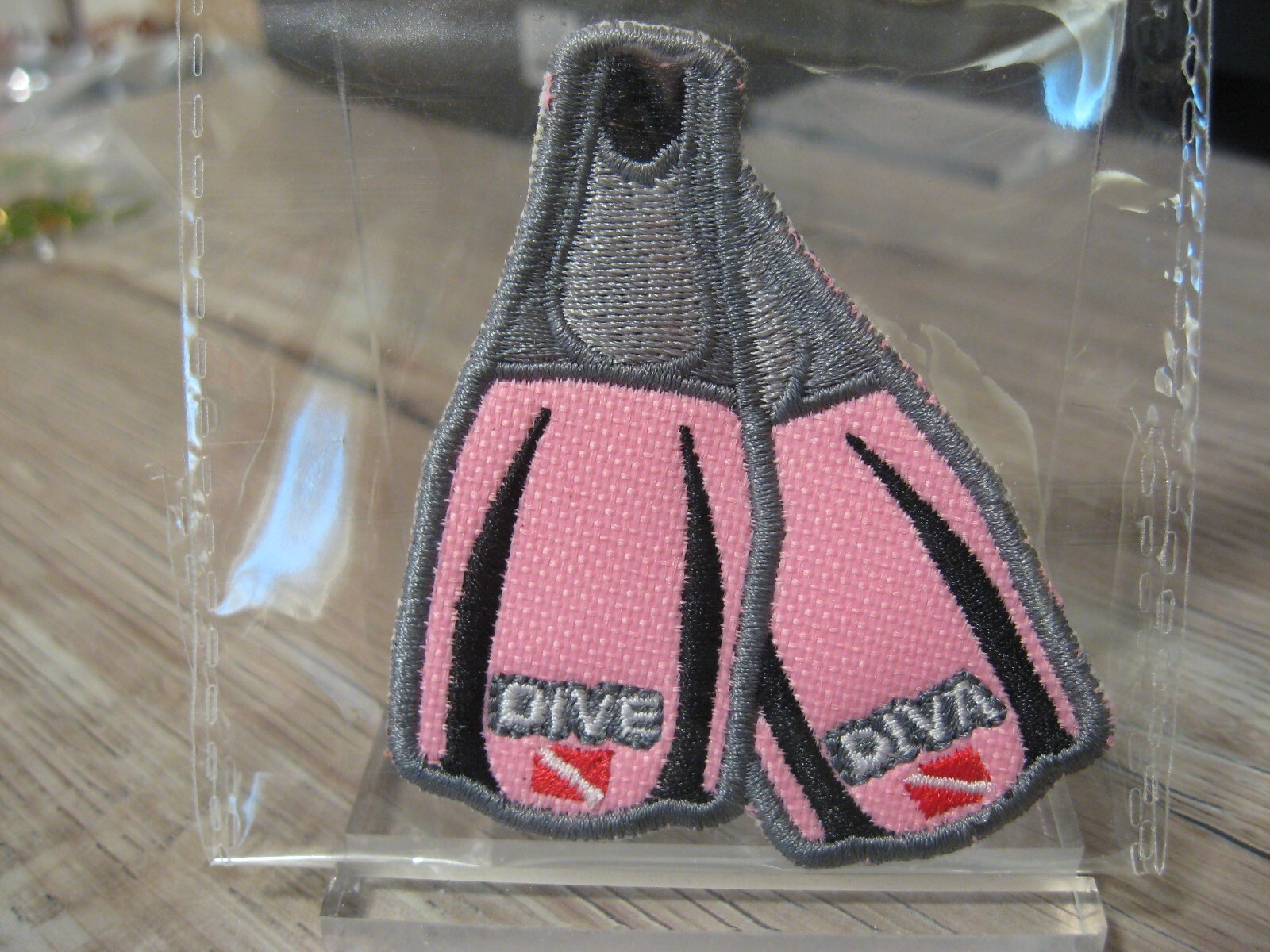 ◆ept◆ DIVE PINK 5001586506 $_57.JPG?set_id=880000500F
