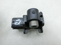 Infiniti M Q70 Y51 M35h Sensor für Airbag Crashsensor Airbagsensor Rechts Vorne Infiniti M Q70 Y51 M35h 08.02.2012... Vorschau 3