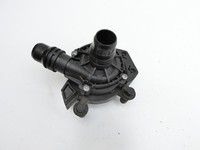 Opel Astra L 21-26 Hybrid 1,6 132KW Umwelzpumpe Heizung Pumpe Opel Astra L 21-26 27.04.2023 9818813480 0392023423... Vorschau 2