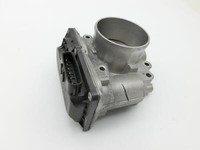 KIA Optima JF K5 15-20 CVVL 2,0 120KW G4ND C02J Drosselklappe KIA Optima JF K5 15-20 18.08.2017 35100-2E100 gebraucht Vorschau 2