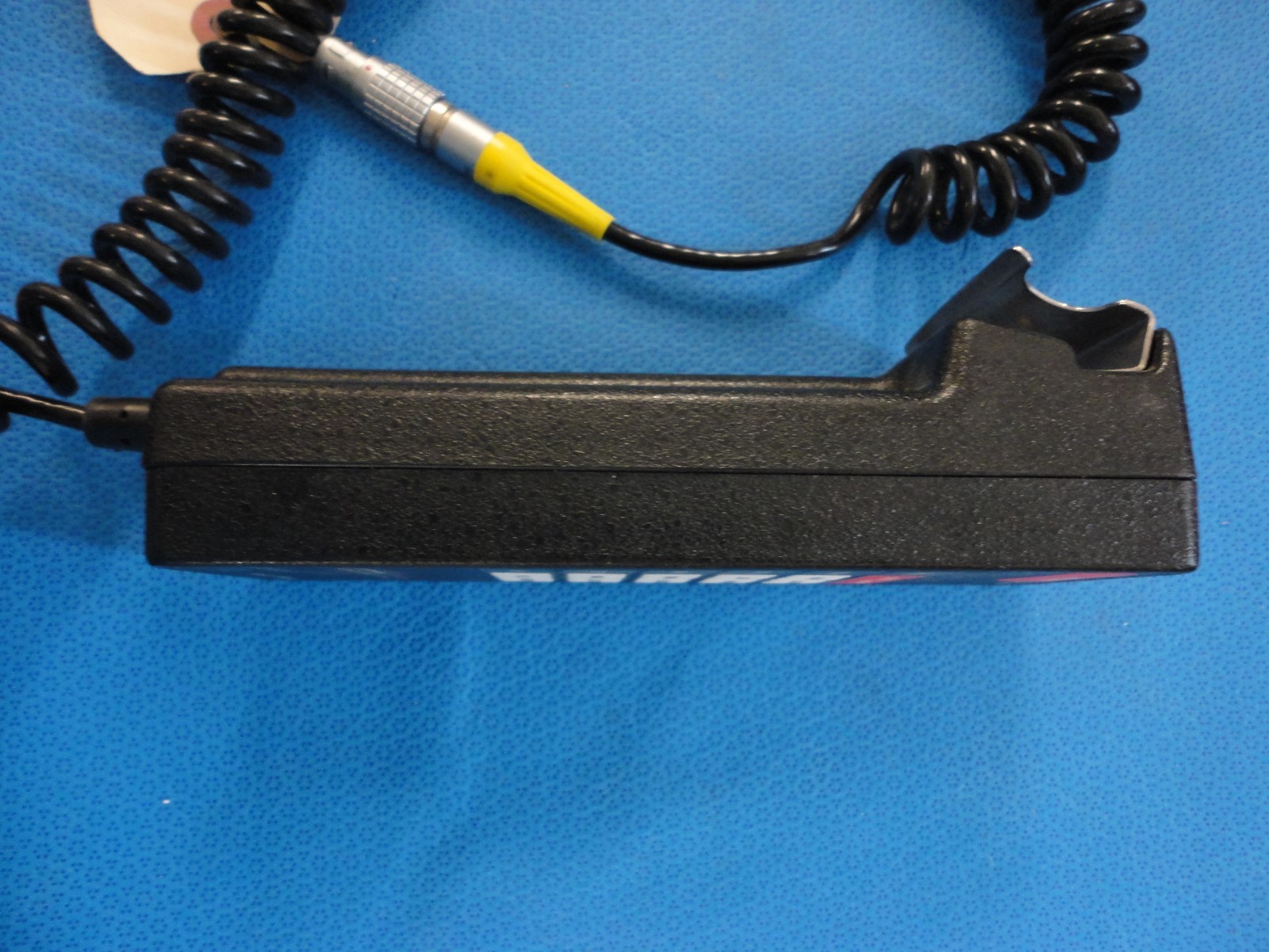 Hand Control for STERIS 2080RC table P146653852