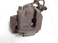 BMW E90 3er 325d 06-09 3,0d 145KW Bremssattel Bremszange Vorne Rechts BMW E90 3er 325d 06-09 29.04.2008... Vorschau 2