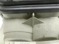 Citroen C6 05-11 Lim Rückleuchte Rücklicht für Stoßstange Rechts Hinten orig Citroen C6 05-11 01.05.2005 25620262... Vorschau 6