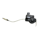 Lexus GS 450h GWS 06-11 Tankdeckel Stellmotor Tankklappenmotor Lexus GS 450h GWS 06-11 01.01.2007 gebraucht Vorschau 1